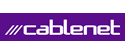 Cablenet Communication Systems PLC